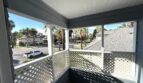 224 W. Olive Ave Units 1-10 - Unit 6 Unit 6 - Redlands - California - 1 bath rental property