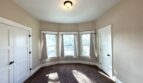 224 W. Olive Ave Units 1-10 - Unit 6 Unit 6 - Redlands - California - 1 bath rental property