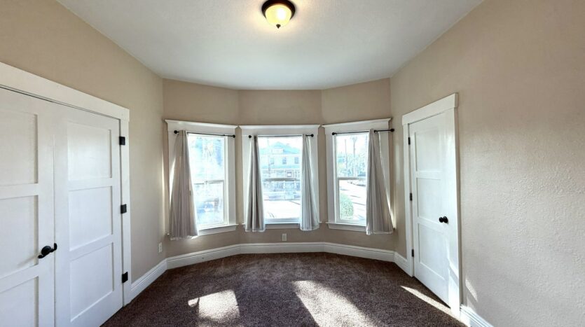 224 W. Olive Ave Units 1-10 - Unit 6 Unit 6 - Redlands - California - 1 bath rental property