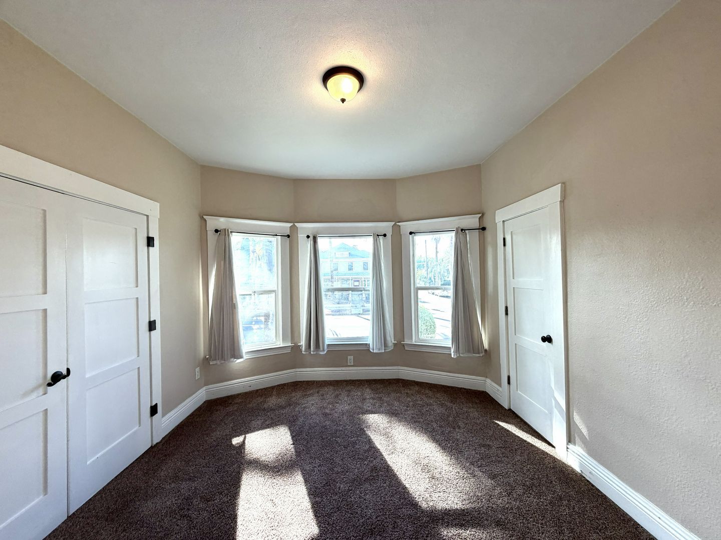 224 W. Olive Ave Units 1-10 - Unit 6 Unit 6 - Redlands - California - 1 bath rental property