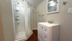 224 W. Olive Ave Units 1-10 - Unit 6 Unit 6 - Redlands - California - 1 bath rental property