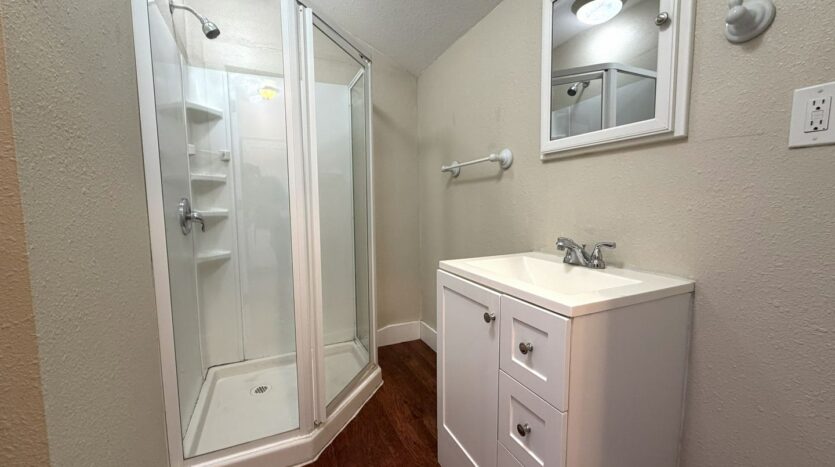 224 W. Olive Ave Units 1-10 - Unit 6 Unit 6 - Redlands - California - 1 bath rental property