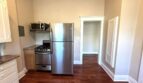 224 W. Olive Ave Units 1-10 - Unit 6 Unit 6 - Redlands - California - 1 bath rental property