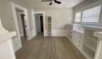226 Louisiana Street  - Vallejo - California - 3 bed, 2 bath rental property