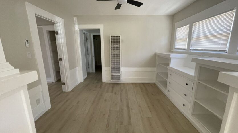 226 Louisiana Street  - Vallejo - California - 3 bed, 2 bath rental property