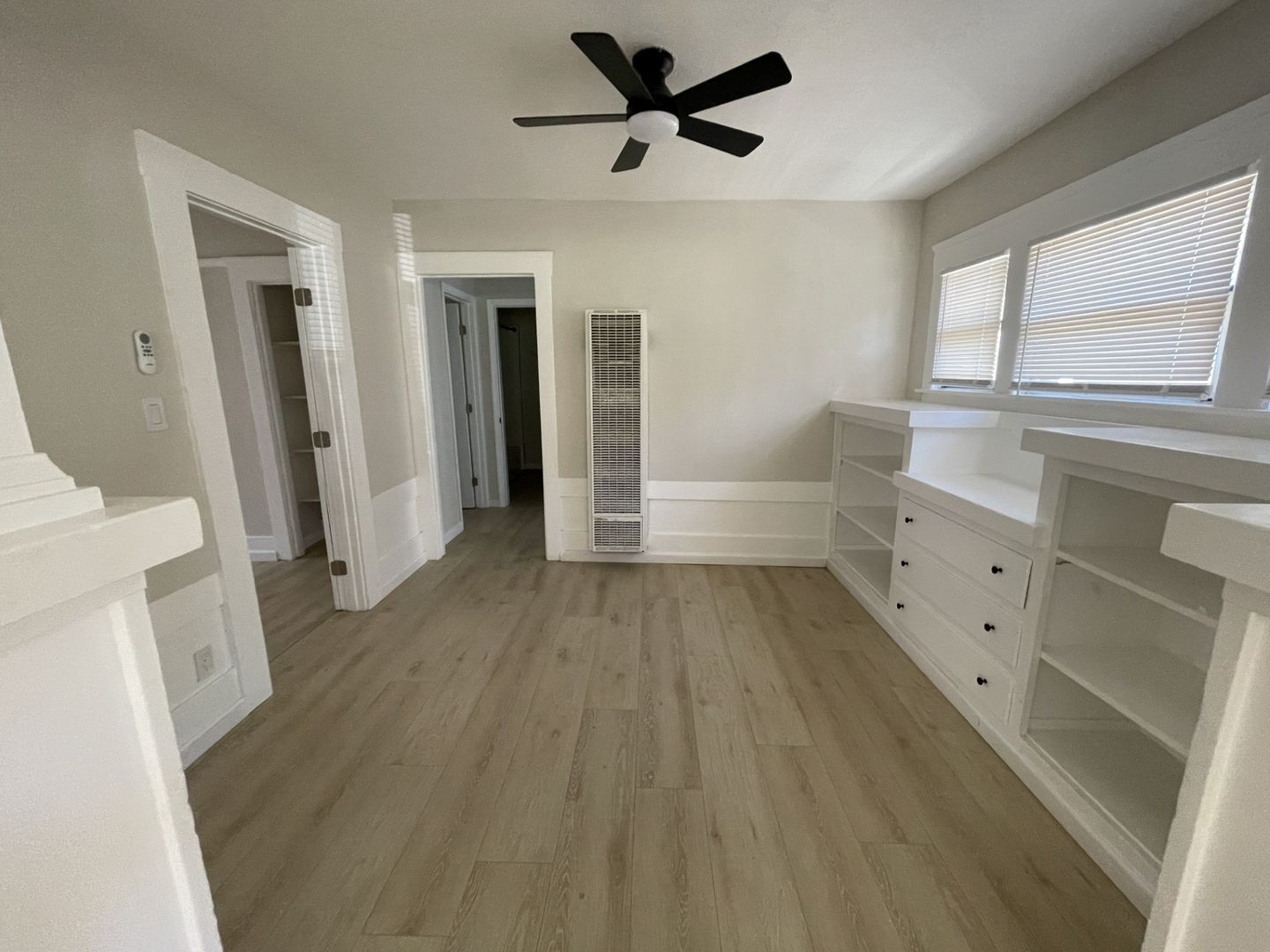 226 Louisiana Street  - Vallejo - California - 3 bed, 2 bath rental property