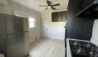 226 Louisiana Street  - Vallejo - California - 3 bed, 2 bath rental property