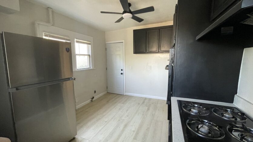226 Louisiana Street  - Vallejo - California - 3 bed, 2 bath rental property