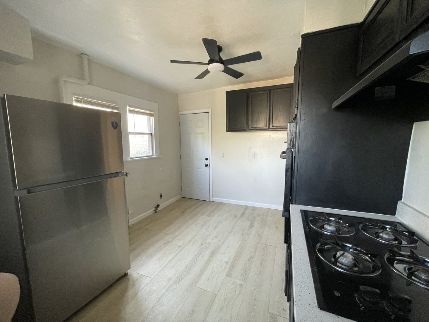 226 Louisiana Street  - Vallejo - California - 3 bed, 2 bath rental property