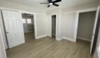 226 Louisiana Street  - Vallejo - California - 3 bed, 2 bath rental property