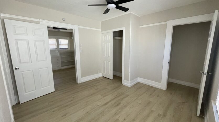 226 Louisiana Street  - Vallejo - California - 3 bed, 2 bath rental property