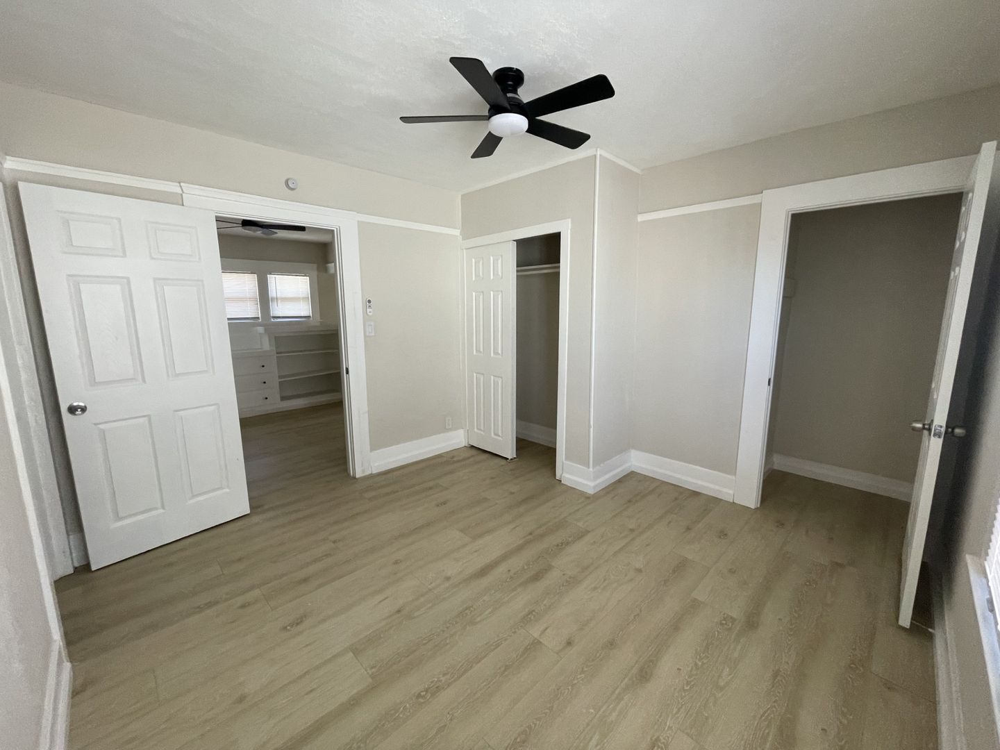 226 Louisiana Street  - Vallejo - California - 3 bed, 2 bath rental property