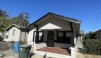 226 Louisiana Street  - Vallejo - California - 3 bed, 2 bath rental property