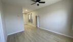 226 Louisiana Street  - Vallejo - California - 3 bed, 2 bath rental property