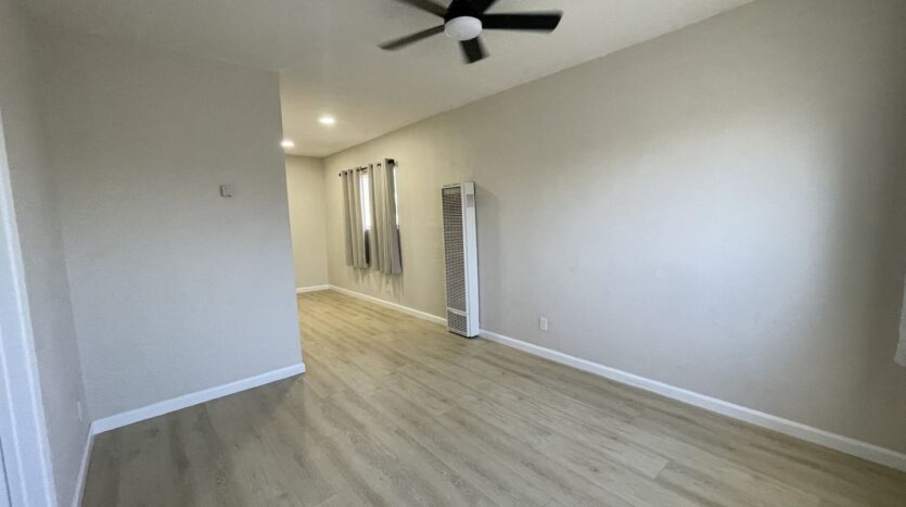 226 Louisiana Street  - Vallejo - California - 3 bed, 2 bath rental property