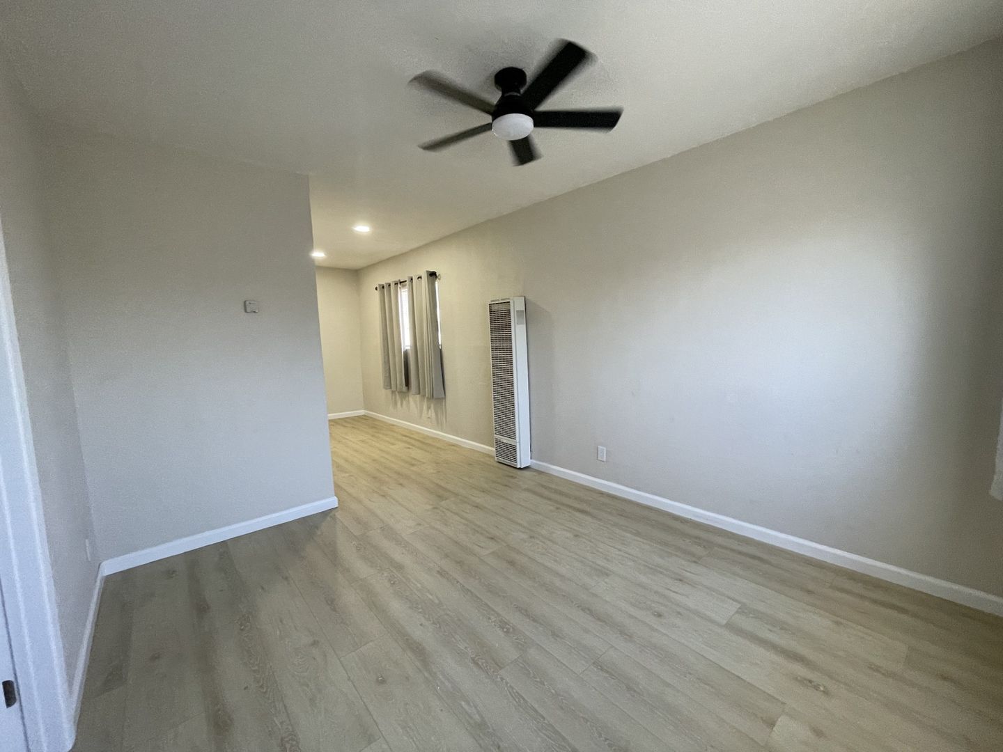 226 Louisiana Street  - Vallejo - California - 3 bed, 2 bath rental property