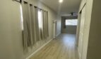 226 Louisiana Street  - Vallejo - California - 3 bed, 2 bath rental property