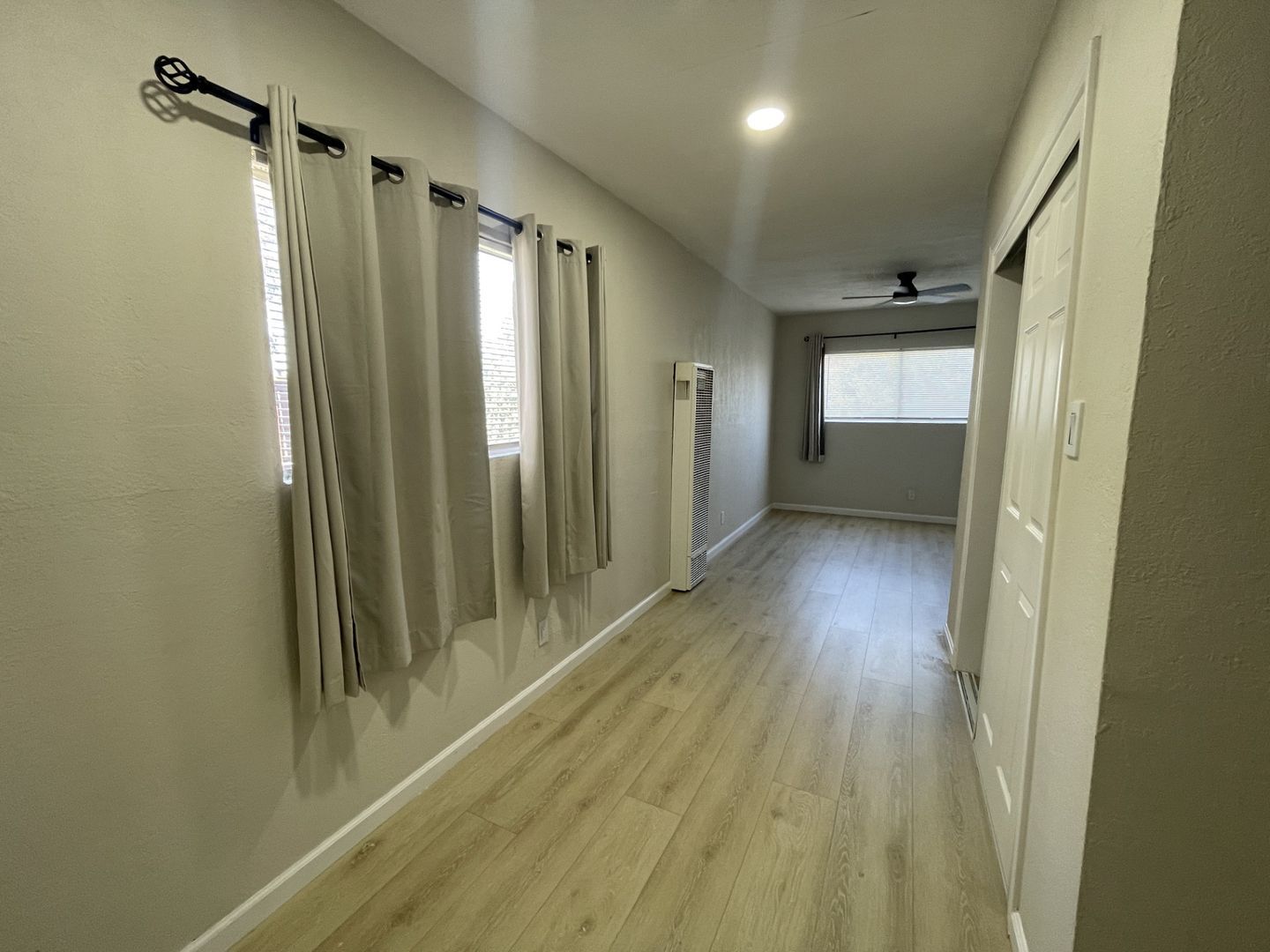226 Louisiana Street  - Vallejo - California - 3 bed, 2 bath rental property