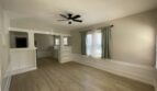 226 Louisiana Street  - Vallejo - California - 3 bed, 2 bath rental property