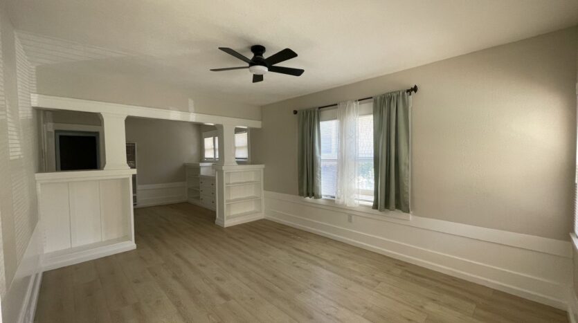 226 Louisiana Street  - Vallejo - California - 3 bed, 2 bath rental property