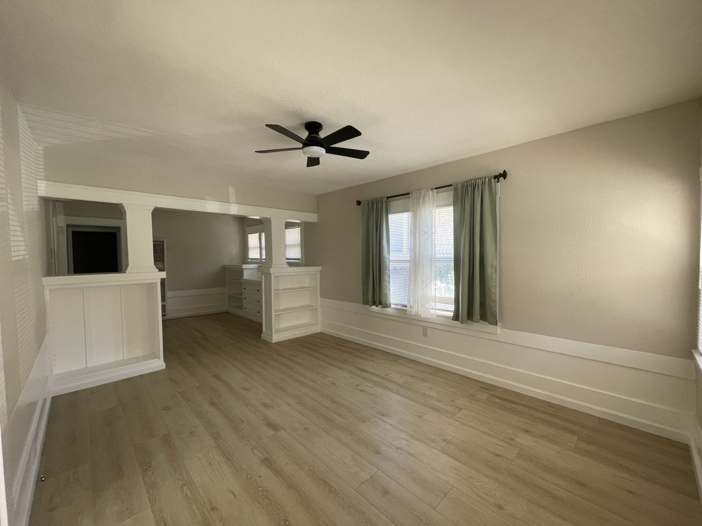226 Louisiana Street  - Vallejo - California - 3 bed, 2 bath rental property