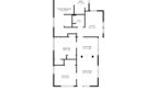 226 Louisiana Street  - Vallejo - California - 3 bed, 2 bath rental property