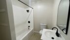 226 Louisiana Street  - Vallejo - California - 3 bed, 2 bath rental property