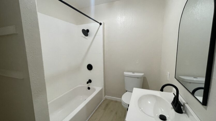226 Louisiana Street  - Vallejo - California - 3 bed, 2 bath rental property