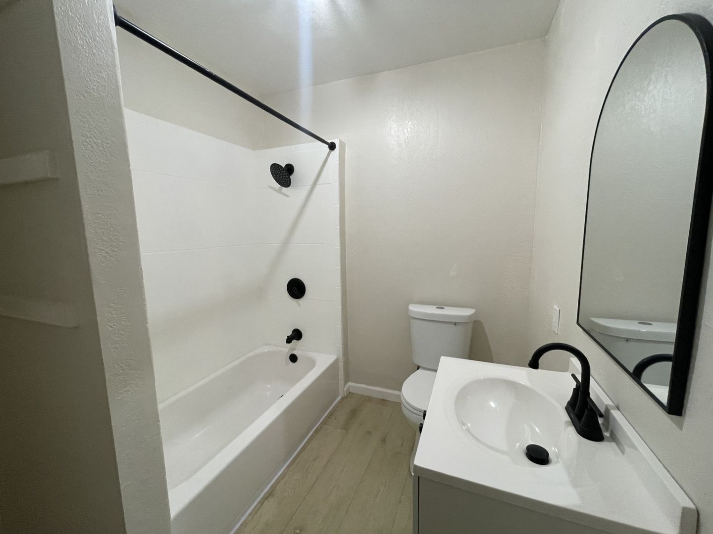 226 Louisiana Street  - Vallejo - California - 3 bed, 2 bath rental property