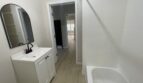 226 Louisiana Street  - Vallejo - California - 3 bed, 2 bath rental property