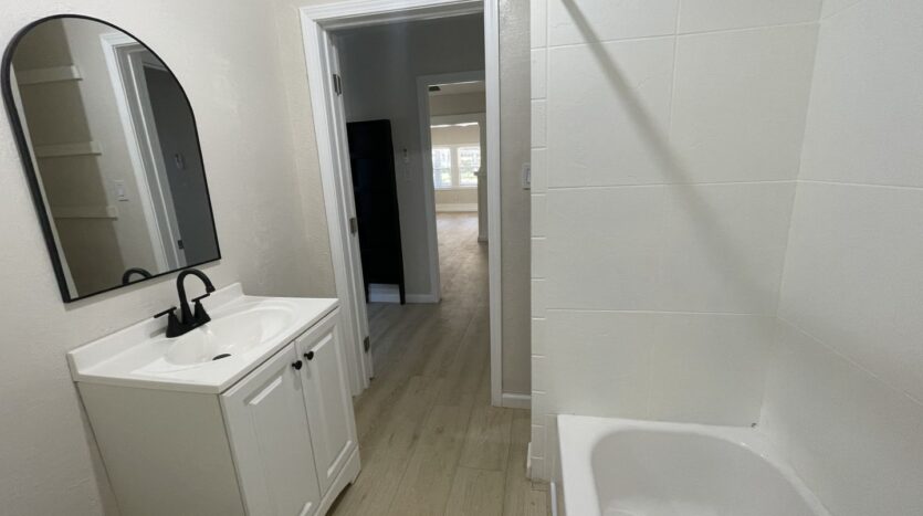 226 Louisiana Street  - Vallejo - California - 3 bed, 2 bath rental property