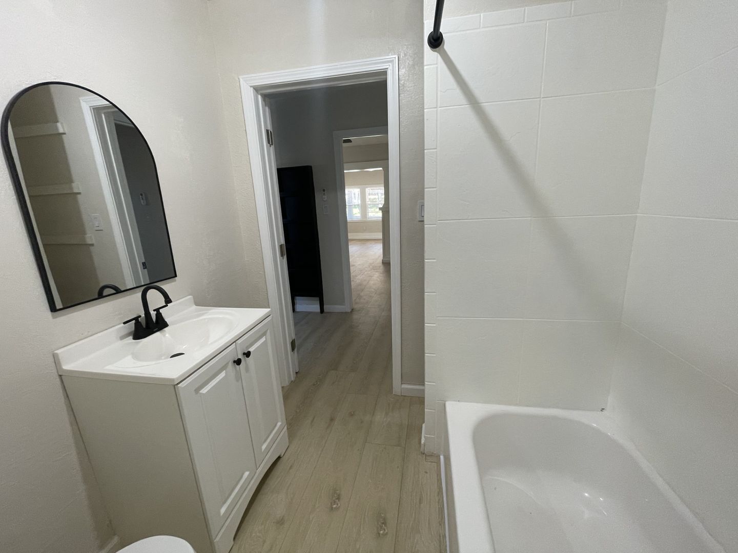 226 Louisiana Street  - Vallejo - California - 3 bed, 2 bath rental property