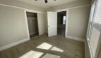 226 Louisiana Street  - Vallejo - California - 3 bed, 2 bath rental property