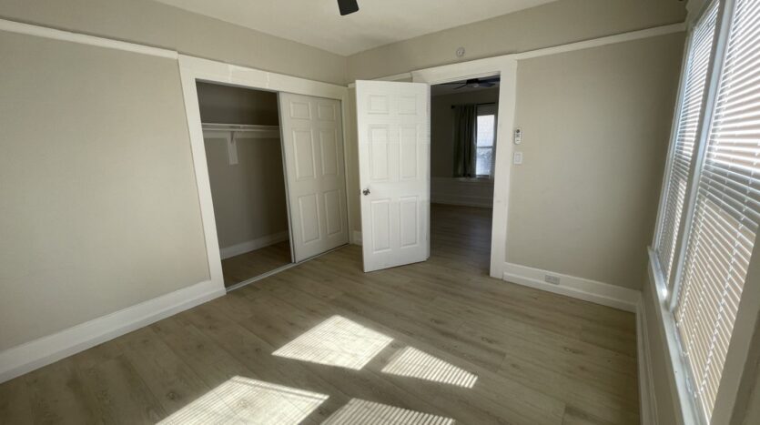 226 Louisiana Street  - Vallejo - California - 3 bed, 2 bath rental property