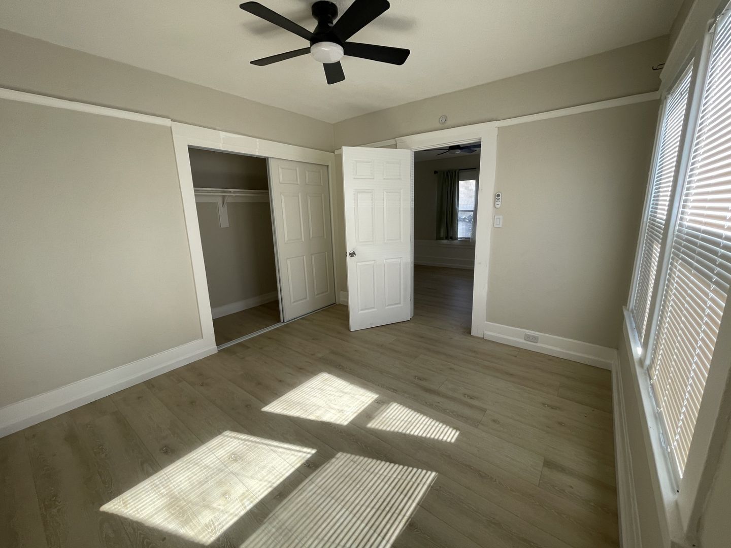 226 Louisiana Street  - Vallejo - California - 3 bed, 2 bath rental property