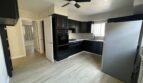 226 Louisiana Street  - Vallejo - California - 3 bed, 2 bath rental property