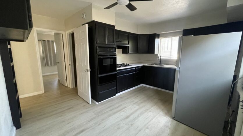 226 Louisiana Street  - Vallejo - California - 3 bed, 2 bath rental property