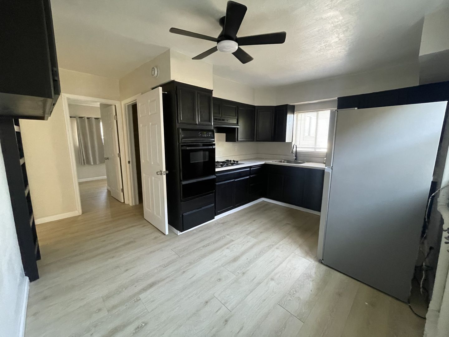 226 Louisiana Street  - Vallejo - California - 3 bed, 2 bath rental property