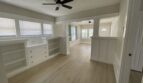 226 Louisiana Street  - Vallejo - California - 3 bed, 2 bath rental property