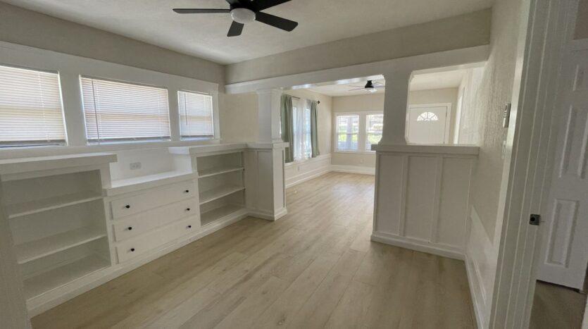 226 Louisiana Street  - Vallejo - California - 3 bed, 2 bath rental property