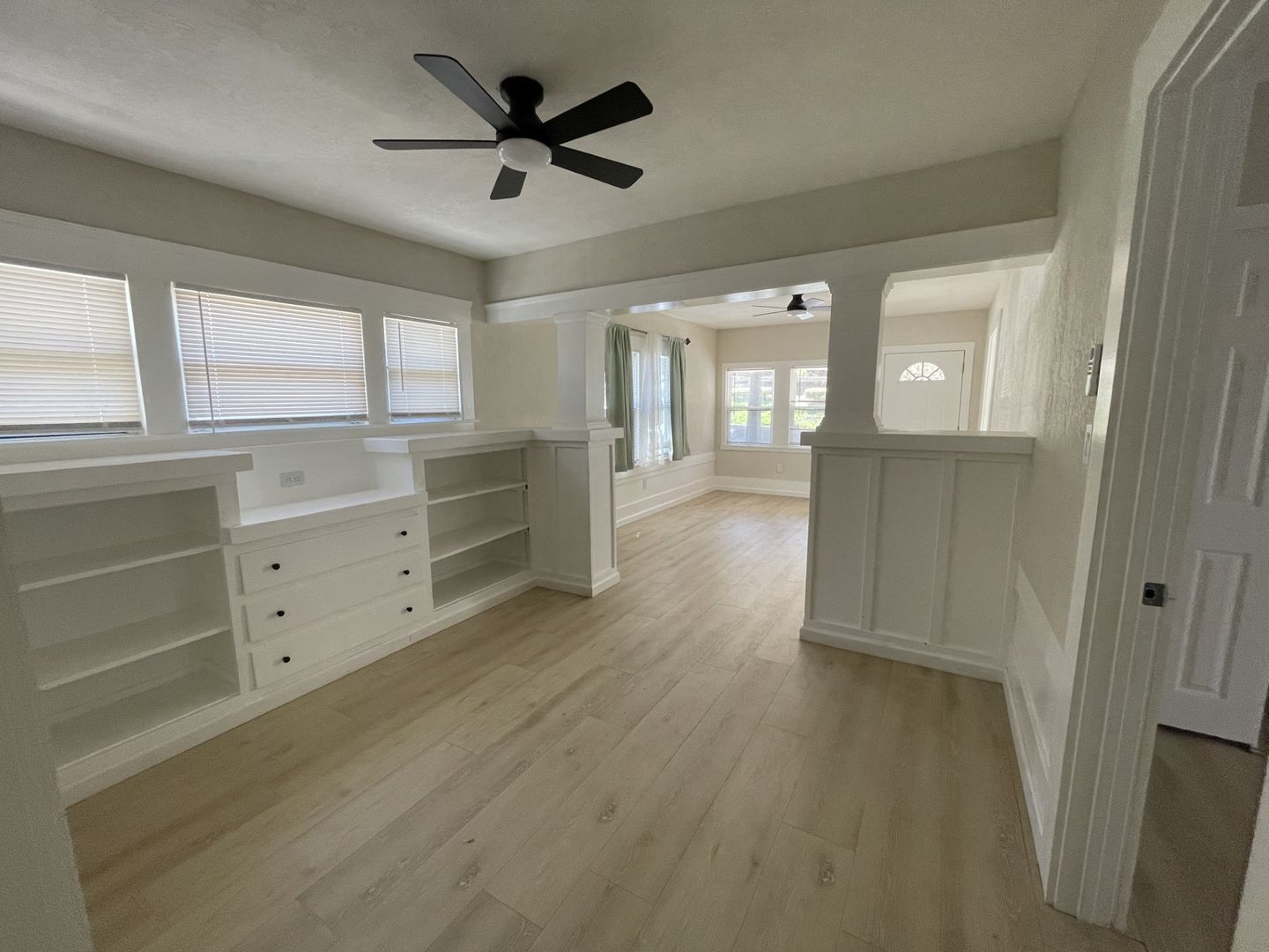 226 Louisiana Street  - Vallejo - California - 3 bed, 2 bath rental property