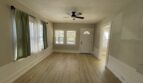 226 Louisiana Street  - Vallejo - California - 3 bed, 2 bath rental property
