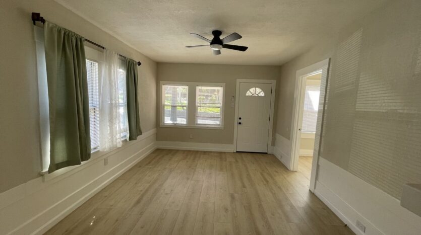 226 Louisiana Street  - Vallejo - California - 3 bed, 2 bath rental property
