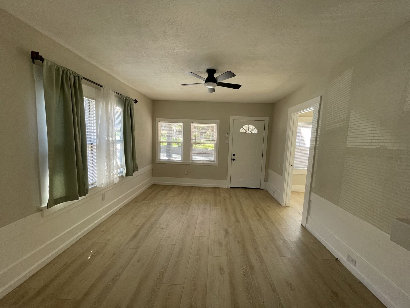 226 Louisiana Street  - Vallejo - California - 3 bed, 2 bath rental property