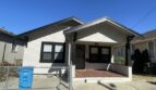 226 Louisiana Street  - Vallejo - California - 3 bed, 2 bath rental property