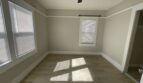 226 Louisiana Street  - Vallejo - California - 3 bed, 2 bath rental property
