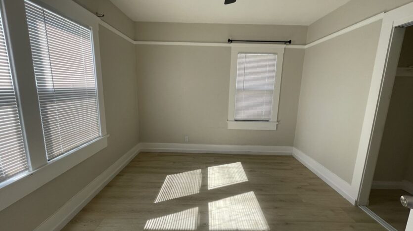 226 Louisiana Street  - Vallejo - California - 3 bed, 2 bath rental property
