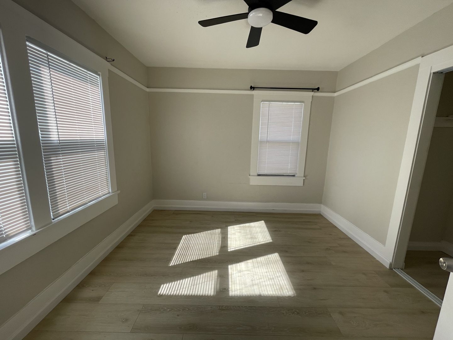 226 Louisiana Street  - Vallejo - California - 3 bed, 2 bath rental property