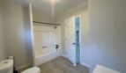 226 Louisiana Street  - Vallejo - California - 3 bed, 2 bath rental property