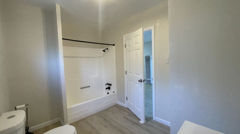 226 Louisiana Street  - Vallejo - California - 3 bed, 2 bath rental property